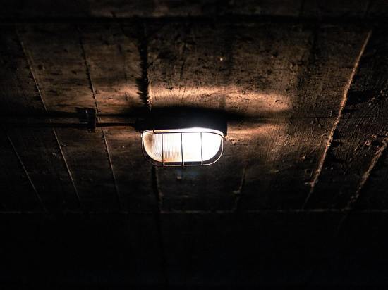 Названы лучшие страны для постапокалиптического выживания после ядерной войны