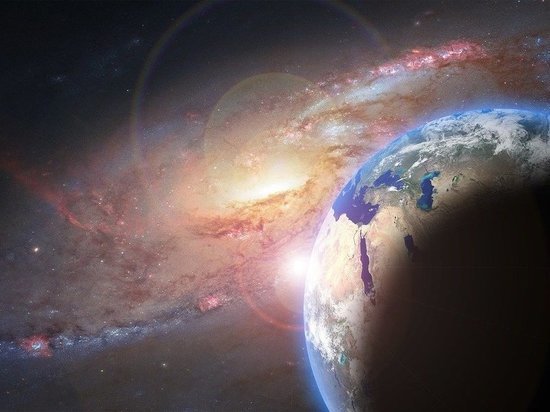 Выведенные на орбиту индийские спутники были утеряны