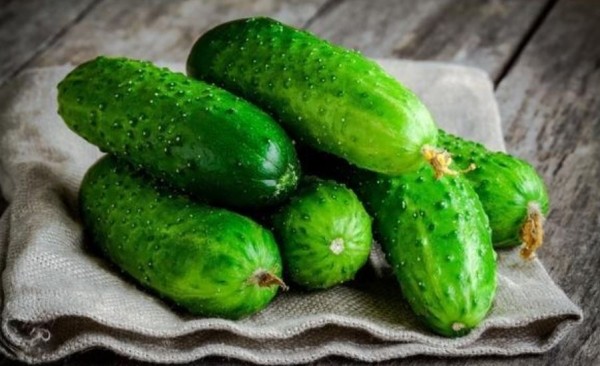 Полезные советы и рекомендации, которые позволят сохранить свежие огурцы подольше
