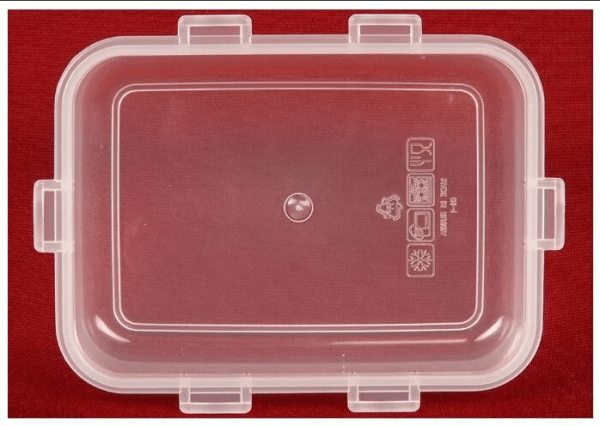 Мифы о микроволновке: чем на самом деле опасна еда, приготовленная в СВЧ-печи