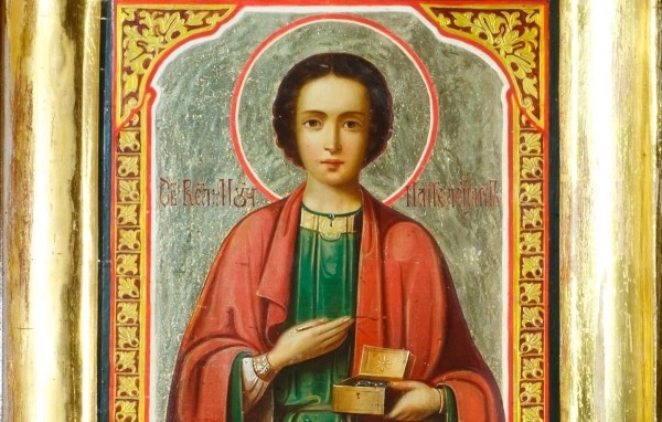 Кому из святых молиться о здоровье и наставлении на путь истинный, что можно попросить в церкви, когда очень нужно