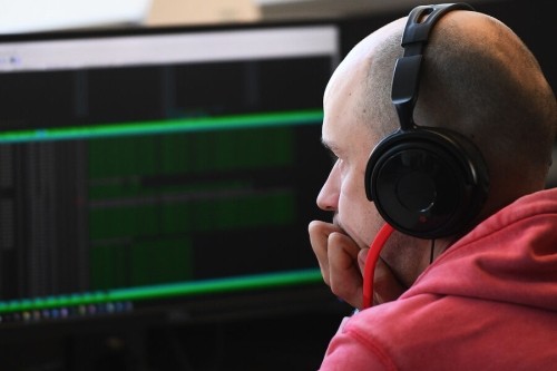 В каких странах в 2022 году зарабатывают российские производители антивирусов 