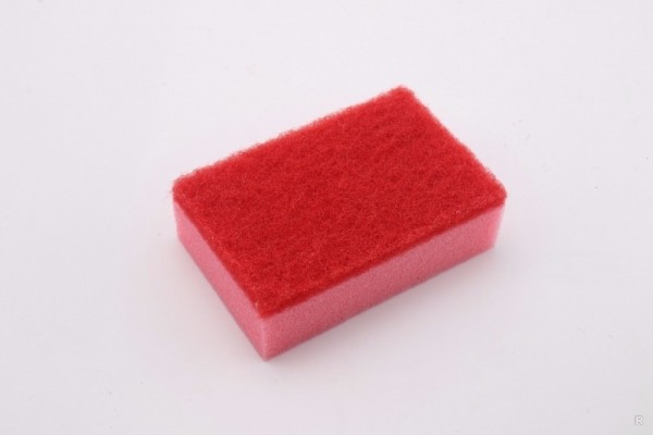 О чем говорят разные цвета кухонных губок и как правильно их использовать О чем говорят разные цвета кухонных губок и как правильно их использовать