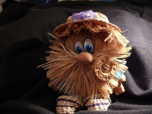 Как понять, что в доме живет домовой: признаки присутствия мистического существа Как понять, что в доме живет домовой: признаки присутствия мистического существа