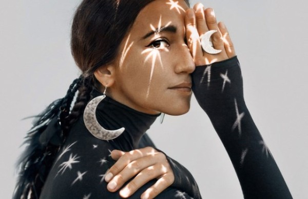 Когда ожидается новолуние в Весах в 2022 году и какое влияние оно окажет на нашу жизнь