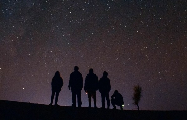 Ясновидящая рассказала, как ретроградный Меркурий в сентябре 2022 года изменит жизнь людей Ясновидящая рассказала, как ретроградный Меркурий в сентябре 2022 года изменит жизнь людей