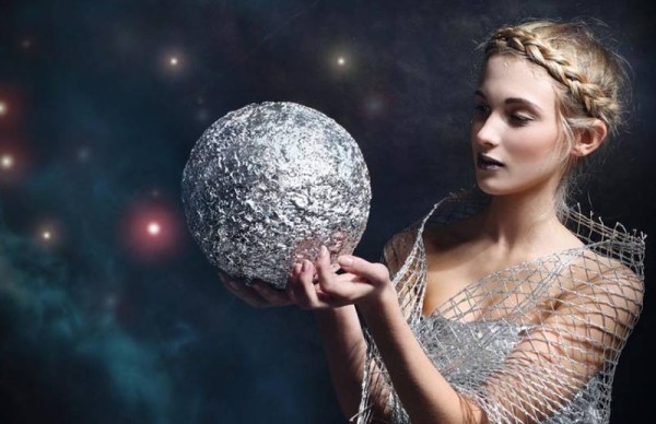 Ясновидящая рассказала, как ретроградный Меркурий в сентябре 2022 года изменит жизнь людей Ясновидящая рассказала, как ретроградный Меркурий в сентябре 2022 года изменит жизнь людей