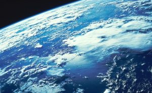 День защиты озонового слоя отмечается ежегодно 16 сентября День защиты озонового слоя отмечается ежегодно 16 сентября