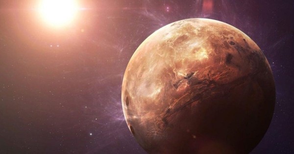 Что делать во время ретроградного Меркурия и как не разрушить жизнь неверными действиями Что делать во время ретроградного Меркурия и как не разрушить жизнь неверными действиями