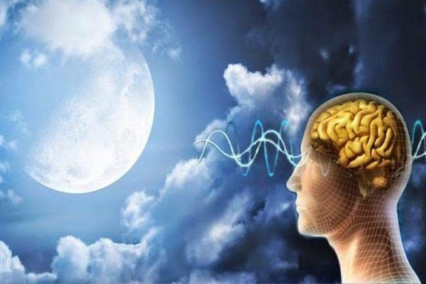 Лунный календарь на 14 сентября 2022 года: что происходит в этот день