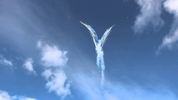 С чем связано мнение, что нельзя поминать умерших через год после смерти