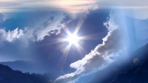 День защиты озонового слоя отмечается ежегодно 16 сентября День защиты озонового слоя отмечается ежегодно 16 сентября