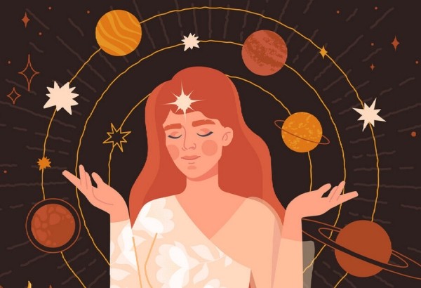 Ясновидящая рассказала, как ретроградный Меркурий в сентябре 2022 года изменит жизнь людей Ясновидящая рассказала, как ретроградный Меркурий в сентябре 2022 года изменит жизнь людей