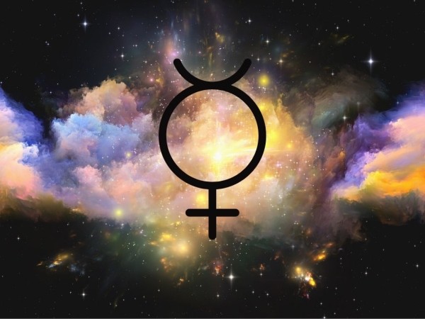 Что делать во время ретроградного Меркурия и как не разрушить жизнь неверными действиями Что делать во время ретроградного Меркурия и как не разрушить жизнь неверными действиями