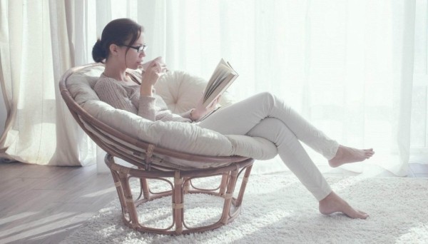 Сколько продлится мощная магнитная буря, которая началась 30 сентября 2022 года Сколько продлится мощная магнитная буря, которая началась 30 сентября 2022 года