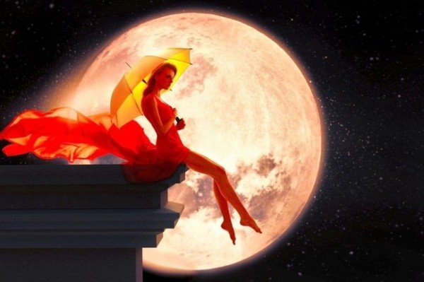 Астрологи рассказали, что можно, а что нельзя делать 6 сентября 2022 года Астрологи рассказали, что можно, а что нельзя делать 6 сентября 2022 года