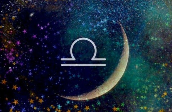Когда ожидается новолуние в Весах в 2022 году и какое влияние оно окажет на нашу жизнь