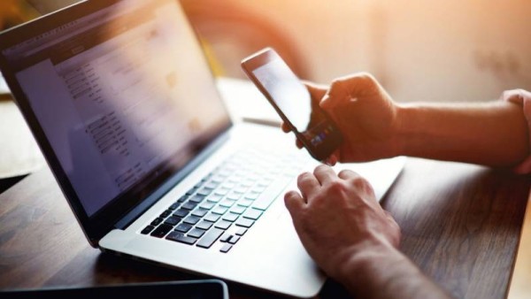 Удаляем свои фото с чужих сайтов: способы поиска и как законным путем добиться действия авторского права