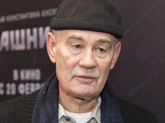 Бодров покинул оскаровский комитет, Звягинцев ушел из Союза кинематографистов