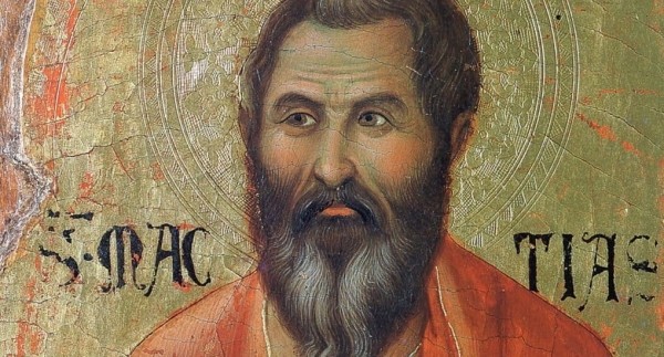 Кому из святых молиться о здоровье и наставлении на путь истинный, что можно попросить в церкви, когда очень нужно