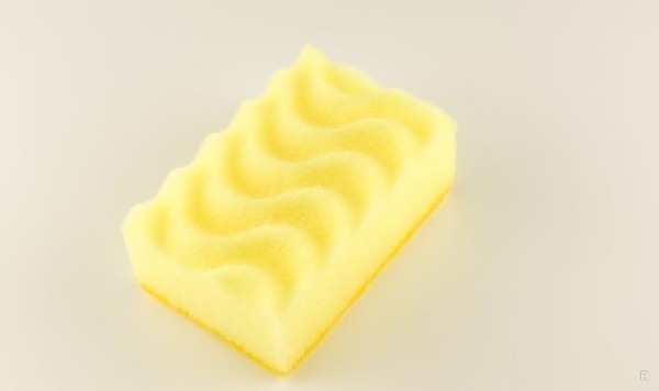 О чем говорят разные цвета кухонных губок и как правильно их использовать О чем говорят разные цвета кухонных губок и как правильно их использовать