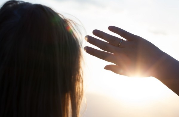 Сколько продлится мощная магнитная буря, которая началась 30 сентября 2022 года Сколько продлится мощная магнитная буря, которая началась 30 сентября 2022 года