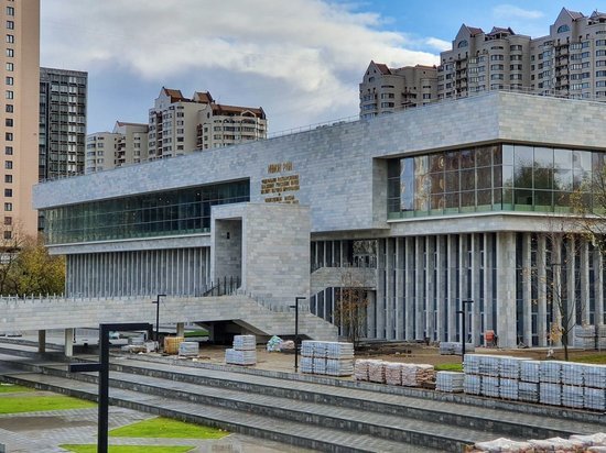 РАН выяснила отношение граждан к науке: 9% не знают именитых ученых