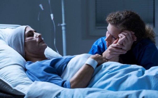 Что показало исследование ученых о способности мертвых слышать Что показало исследование ученых о способности мертвых слышать