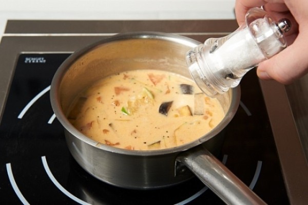 Можно ли исправить ошибку: что делать, если пересолили блюдо