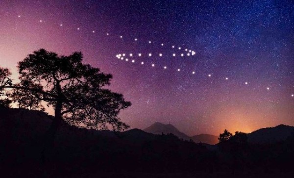 Без потерь и неприятностей: как прожить период ретроградного Марса с 30 октября 2022 года по 12 января 2023 года