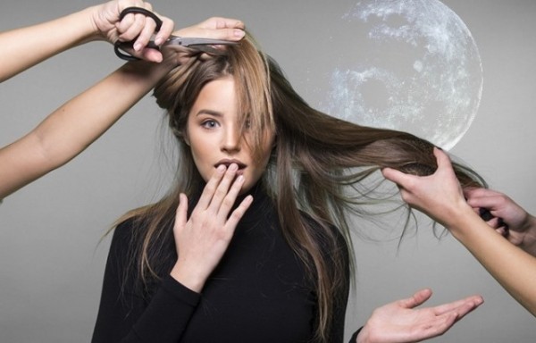 Привлекаем богатство: когда лучше сделать денежную стрижку в ноябре 2022 года Привлекаем богатство: когда лучше сделать денежную стрижку в ноябре 2022 года