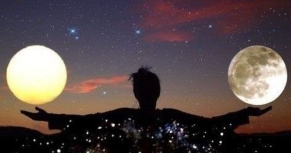 В чем опасность коридора затмений, когда он ожидается в октябре 2022 года