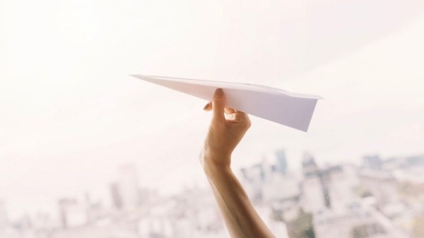 Энергетика зеркальной даты 10.10.2022: что нужно сделать в день двух «десяток», а что опасно