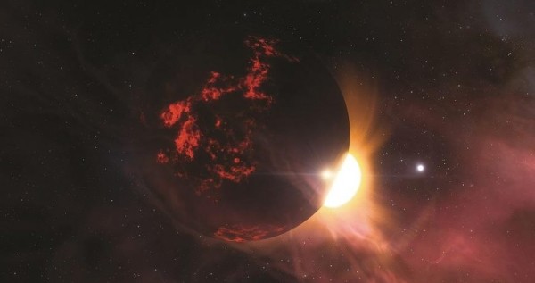 Когда в октябре 2022 года на Землю обрушится пик магнитных бурь и как справиться с всплеском солнечной активности