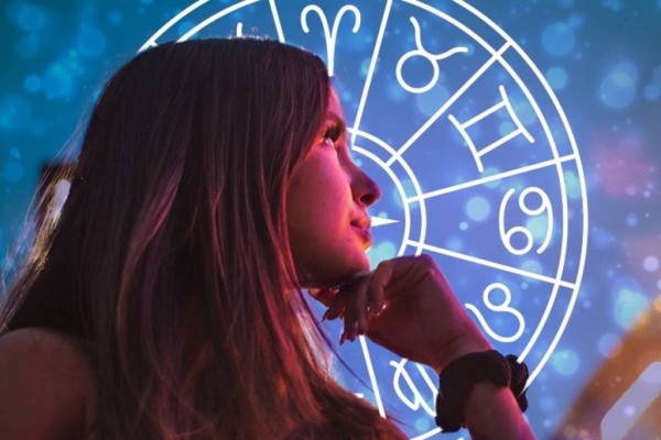 Кому следует проявить осторожность в период ретроградного Марса с 30 октября Кому следует проявить осторожность в период ретроградного Марса с 30 октября