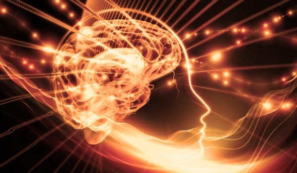 В чем заключается отличие осенних магнитных бурь от зимних