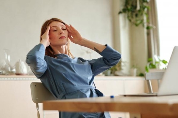 Как метеопатам пережить геомагнитный шторм с сильным солнечным ветром с 3 по 20 октября 2022 года Как метеопатам пережить геомагнитный шторм с сильным солнечным ветром с 3 по 20 октября 2022 года