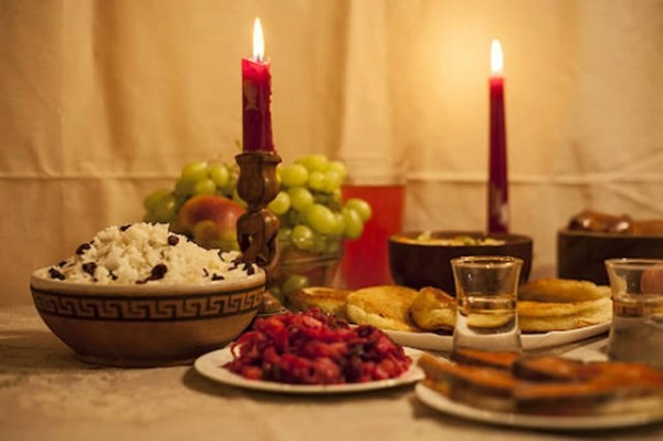 Протоиерей рассказал, как правильно поминать умерших и почему нельзя это делать часто