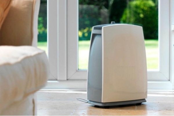 Какие народные средства и современные способы можно использовать, чтобы окна не плакали зимой