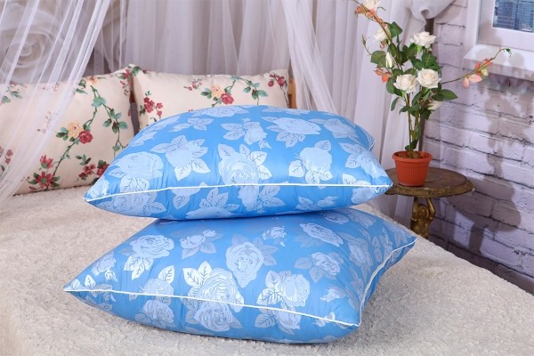 Советы и рекомендации по выбору правильной подушки для сна: на какой лучше спать, какие могут быть опасны