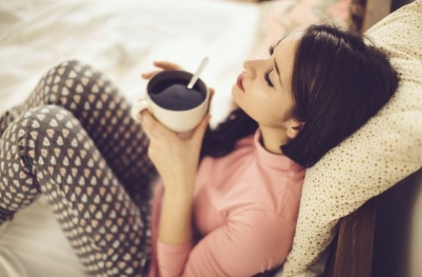 Что нужно делать, чтобы легко побороть «ломку» после отказа от кофе Что нужно делать, чтобы легко побороть «ломку» после отказа от кофе