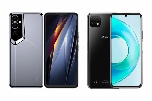 На руках 12 тысяч рублей. Какой смартфон выбрать за эти деньги На руках 12 тысяч рублей. Какой смартфон выбрать за эти деньги