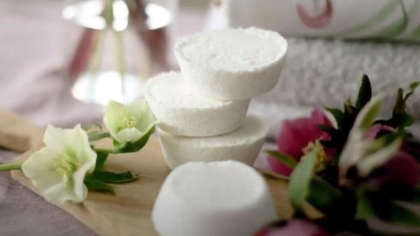 Легко, быстро и доступно: как сделать стиральный порошок из мыла и соды