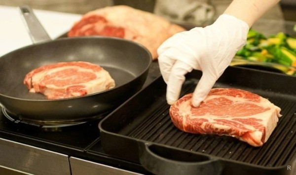 Полезные хитрости: как жесткое мясо сделать мягким для разных рецептов