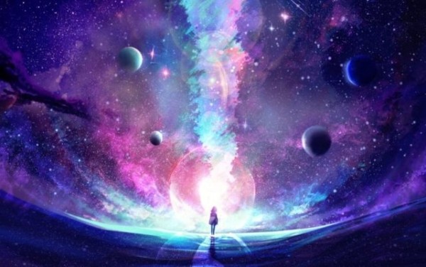 Без потерь и неприятностей: как прожить период ретроградного Марса с 30 октября 2022 года по 12 января 2023 года