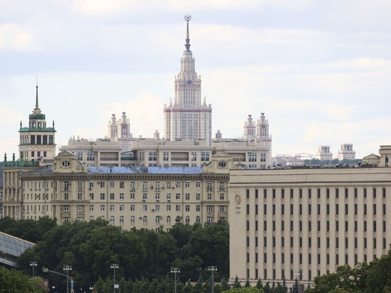 Аспиранты смогут не писать диссертацию, а защищать доклад