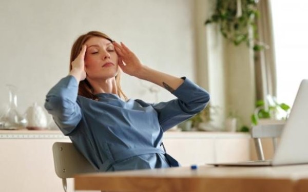 Магнитные бури сегодня, 21 октября 2022 года, станут причиной плохого самочувствия Магнитные бури сегодня, 21 октября 2022 года, станут причиной плохого самочувствия