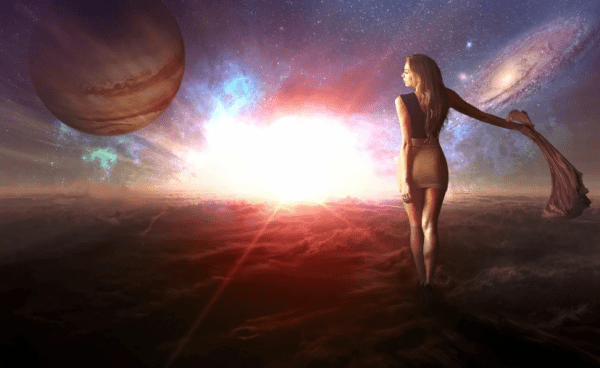 Кому следует проявить осторожность в период ретроградного Марса с 30 октября Кому следует проявить осторожность в период ретроградного Марса с 30 октября