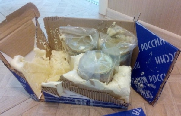 Необычные способы использования монтажной пены: зачем запенивать ванну