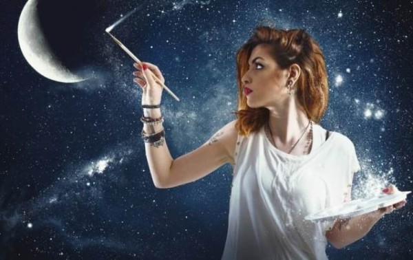 Как загадать желание в пик звездопада Ориониды в ночь с 21 на 22 октября 2022 года, чтобы оно обязательно сбылось